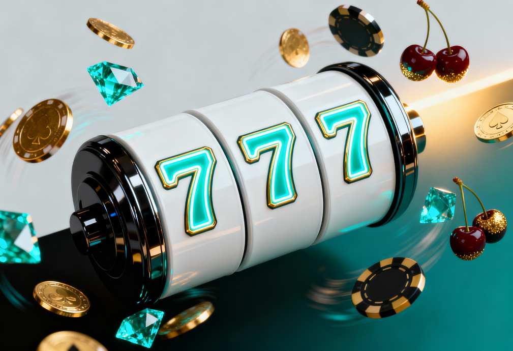 Cryptocurrency Casinos vs Traditional Online Casinos: A Comprehensive Comparison