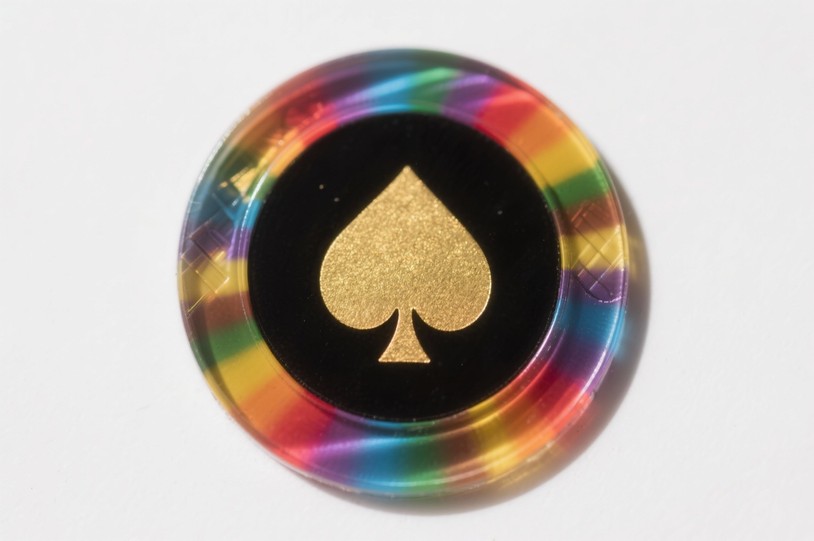 Gagner Gros au Vegas Plus Casino : Guide Complet et Astuces