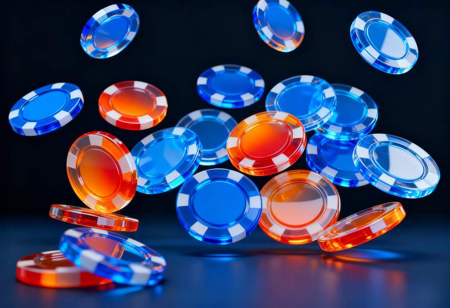 Legzo Casino: Scam or Legit? Unveiling the Truth Behind the Claims