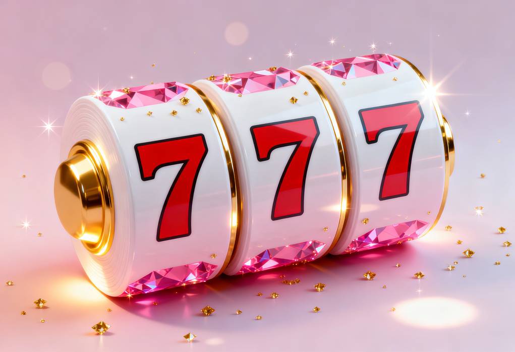 Les retards de paiement dans les casinos en ligne : Quels sont les problèmes et les solutions ?