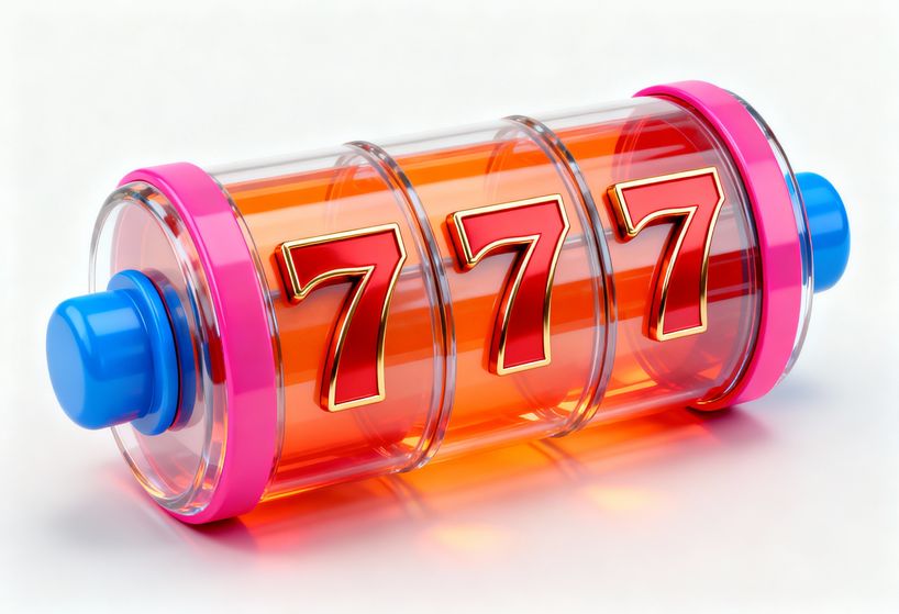 Maximizing Responsible Gaming at Maximum Casino: A Comprehensive Guide