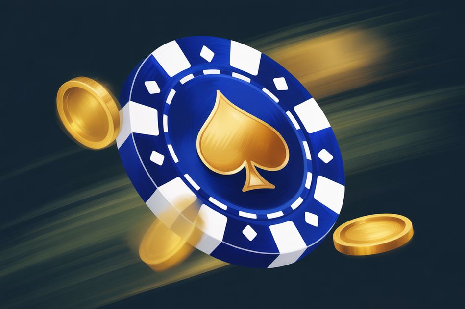 What Makes an Online Casino Trustworthy? Your Guide to Safe Gambling