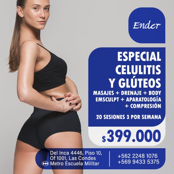 ENDER030