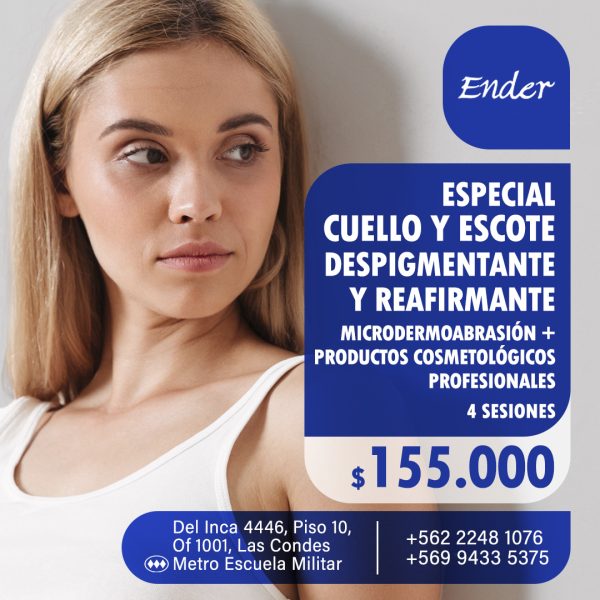ENDER032