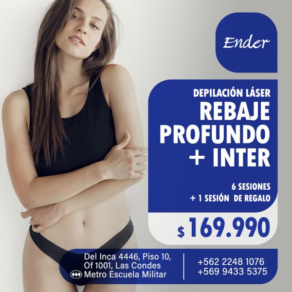 ENDER038