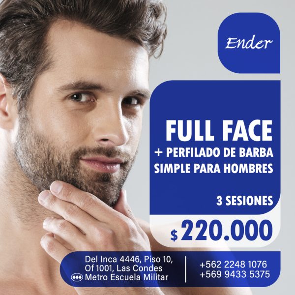 ENDER040