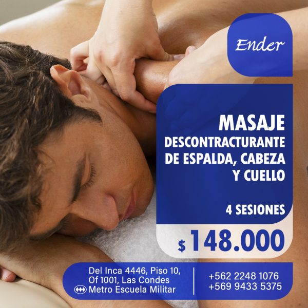 ENDER041